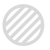 Industrial-strength Hold